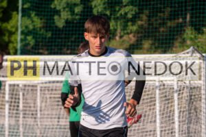 26.08.04 sanluigi pre season 2026 2027 050