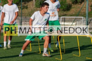 26.08.04 sanluigi pre season 2026 2027 052