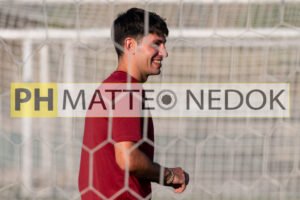 26.08.04 sanluigi pre season 2026 2027 054
