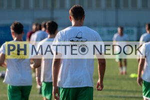 26.08.04 sanluigi pre season 2026 2027 059