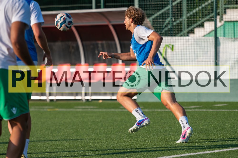 26.08.04 sanluigi pre season 2026 2027 061 26.08.04 sanluigi pre season 2026 2027 061