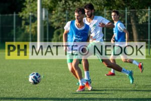 26.08.04 sanluigi pre season 2026 2027 063