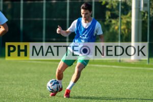 26.08.04 sanluigi pre season 2026 2027 064
