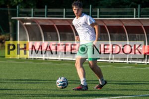 26.08.04 sanluigi pre season 2026 2027 065