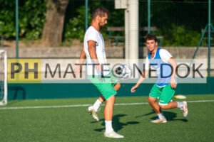 26.08.04 sanluigi pre season 2026 2027 068