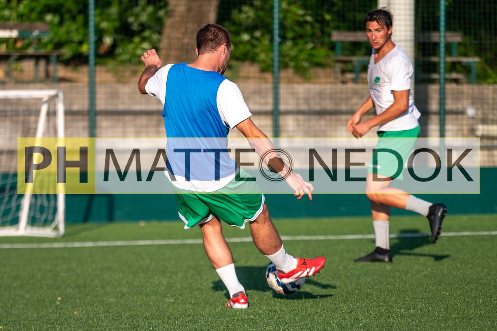 26.08.04 sanluigi pre season 2026 2027 070 26.08.04 sanluigi pre season 2026 2027 070