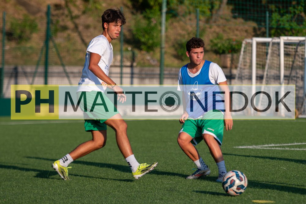 26.08.04 sanluigi pre season 2026 2027 072 26.08.04 sanluigi pre season 2026 2027 072
