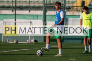 26.08.04 sanluigi pre season 2026 2027 073