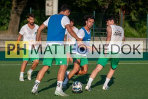 26.08.04 sanluigi pre season 2026 2027 074