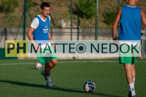 26.08.04 sanluigi pre season 2026 2027 077