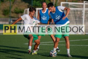 26.08.04 sanluigi pre season 2026 2027 078