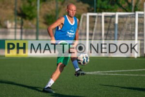 26.08.04 sanluigi pre season 2026 2027 079