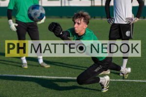26.08.04 sanluigi pre season 2026 2027 083