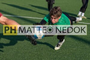 26.08.04 sanluigi pre season 2026 2027 084