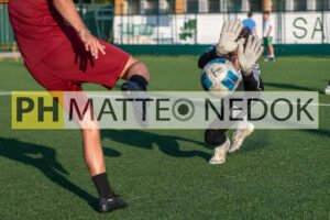 26.08.04 sanluigi pre season 2026 2027 085