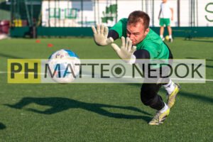26.08.04 sanluigi pre season 2026 2027 086