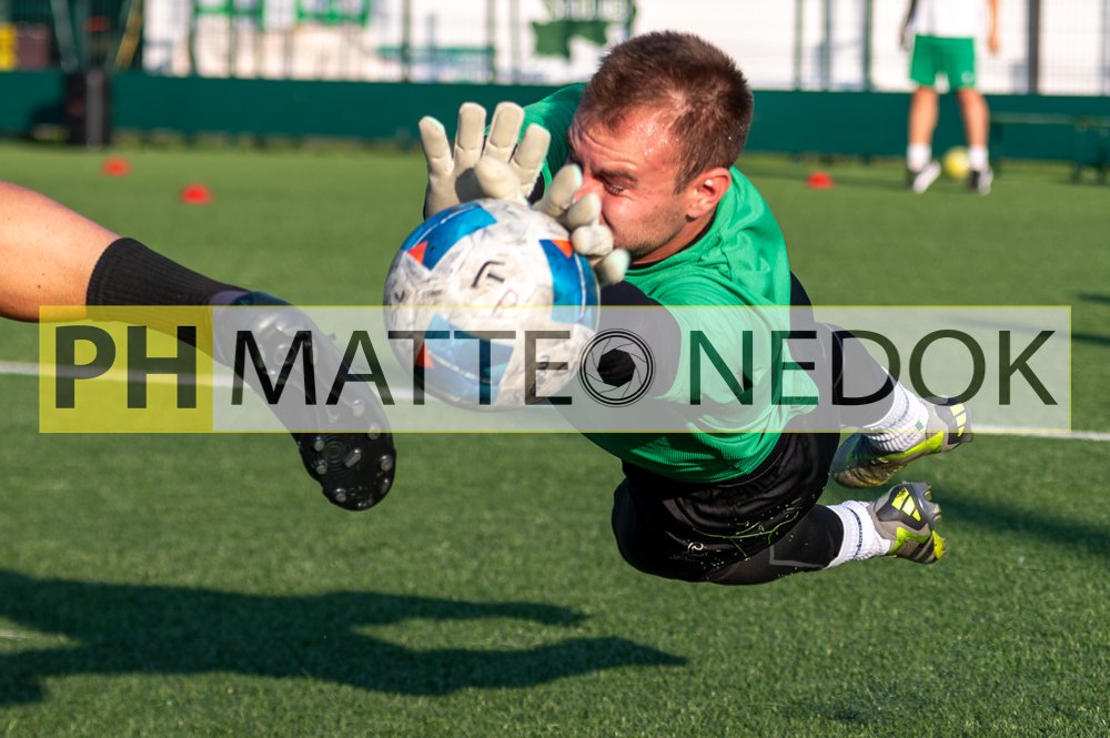 26.08.04 sanluigi pre season 2026 2027 087 26.08.04 sanluigi pre season 2026 2027 087