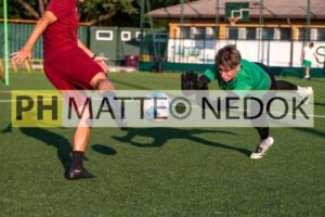 26.08.04 sanluigi pre season 2026 2027 090