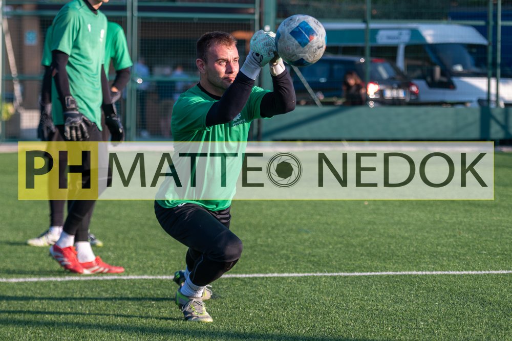 26.08.04 sanluigi pre season 2026 2027 092