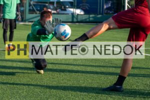 26.08.04 sanluigi pre season 2026 2027 093