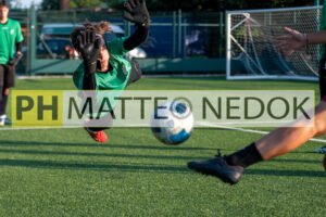 26.08.04 sanluigi pre season 2026 2027 094