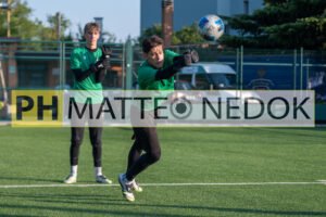 26.08.04 sanluigi pre season 2026 2027 095