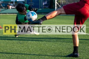 26.08.04 sanluigi pre season 2026 2027 096