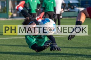 26.08.04 sanluigi pre season 2026 2027 098