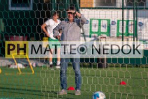 26.08.04 sanluigi pre season 2026 2027 099