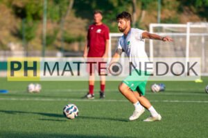26.08.04 sanluigi pre season 2026 2027 101
