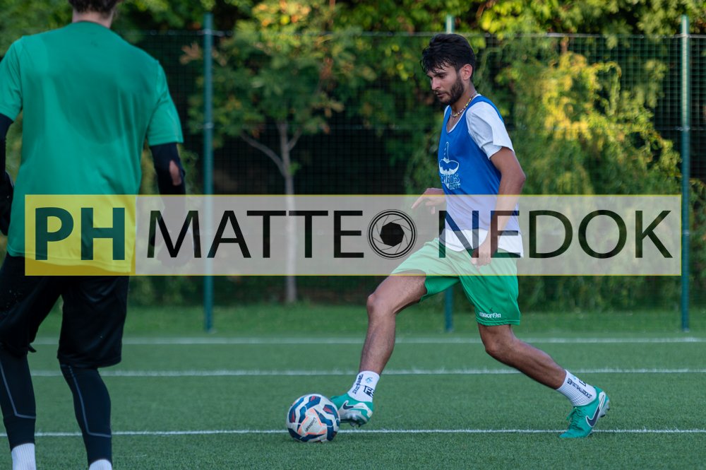 26.08.04 sanluigi pre season 2026 2027 102 26.08.04 sanluigi pre season 2026 2027 102