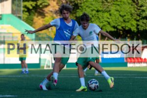 26.08.04 sanluigi pre season 2026 2027 104