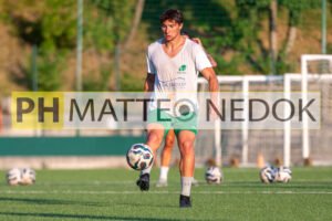 26.08.04 sanluigi pre season 2026 2027 105