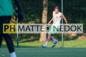 26.08.04 sanluigi pre season 2026 2027 106
