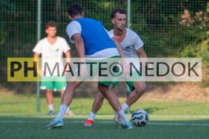 26.08.04 sanluigi pre season 2026 2027 107