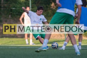 26.08.04 sanluigi pre season 2026 2027 109