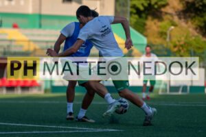 26.08.04 sanluigi pre season 2026 2027 111