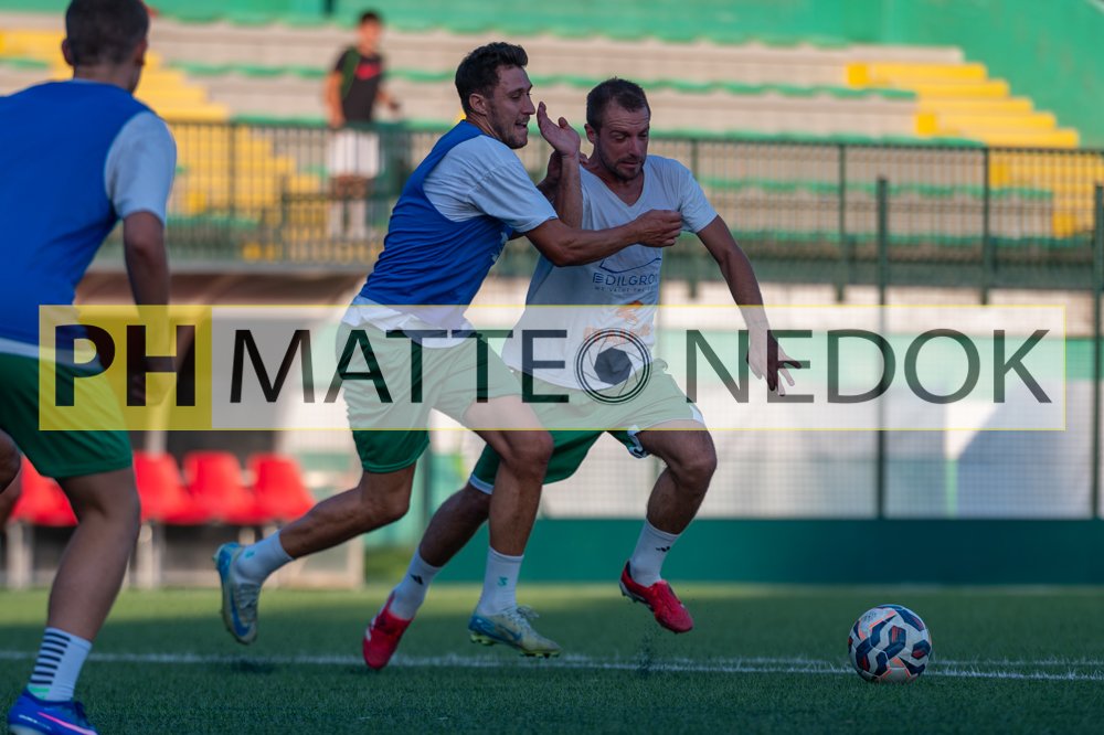 26.08.04 sanluigi pre season 2026 2027 114 26.08.04 sanluigi pre season 2026 2027 114