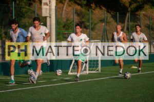 26.08.04 sanluigi pre season 2026 2027 116
