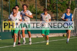 26.08.04 sanluigi pre season 2026 2027 117