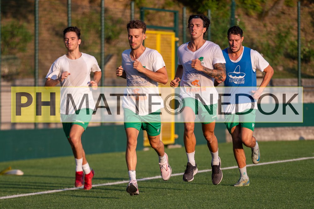 26.08.04 sanluigi pre season 2026 2027 118 26.08.04 sanluigi pre season 2026 2027 118