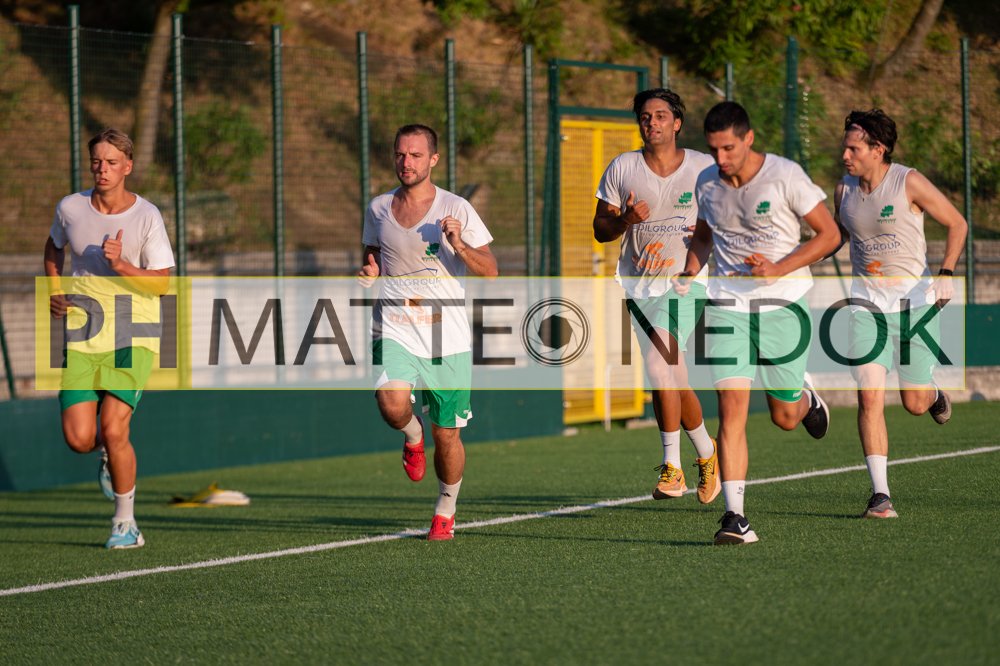26.08.04 sanluigi pre season 2026 2027 119 26.08.04 sanluigi pre season 2026 2027 119