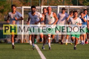 26.08.04 sanluigi pre season 2026 2027 120