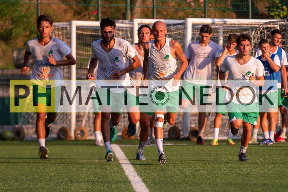 26.08.04 sanluigi pre season 2026 2027 120