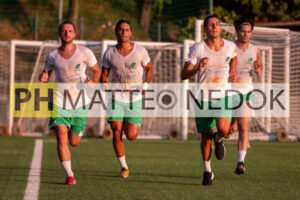 26.08.04 sanluigi pre season 2026 2027 123