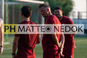 26.08.04 sanluigi pre season 2026 2027 124