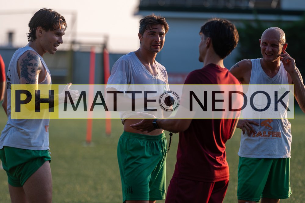 26.08.04 sanluigi pre season 2026 2027 125 26.08.04 sanluigi pre season 2026 2027 125