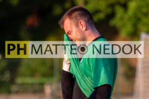 26.08.04 sanluigi pre season 2026 2027 128