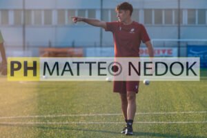 26.08.04 sanluigi pre season 2026 2027 130