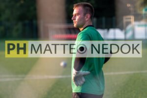 26.08.04 sanluigi pre season 2026 2027 132